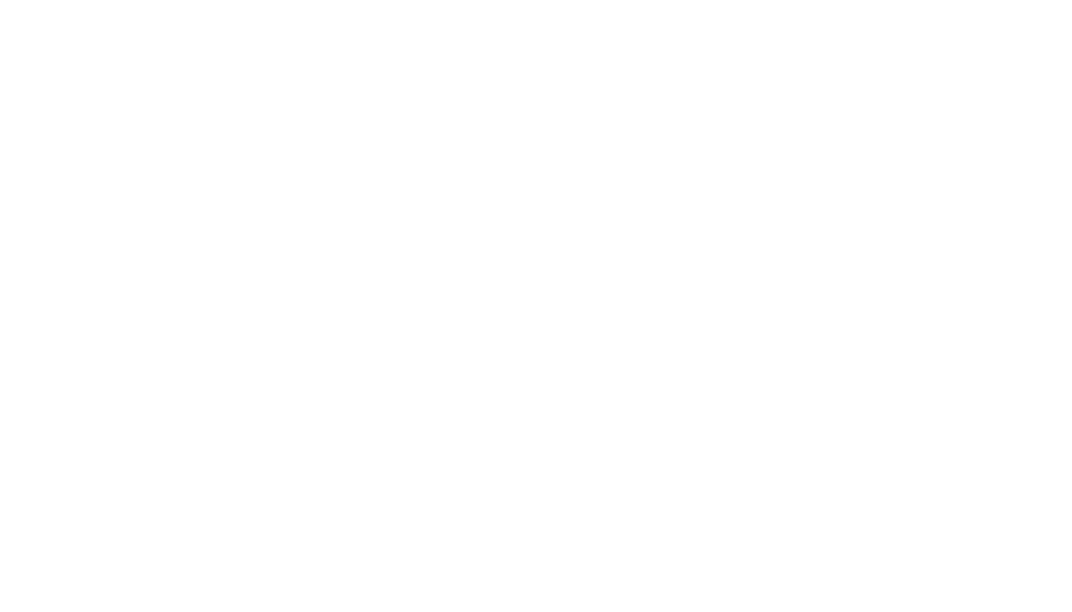 Queen West Living Real Estate