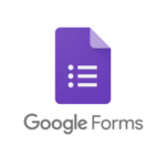 Using Google Forms in Your Business