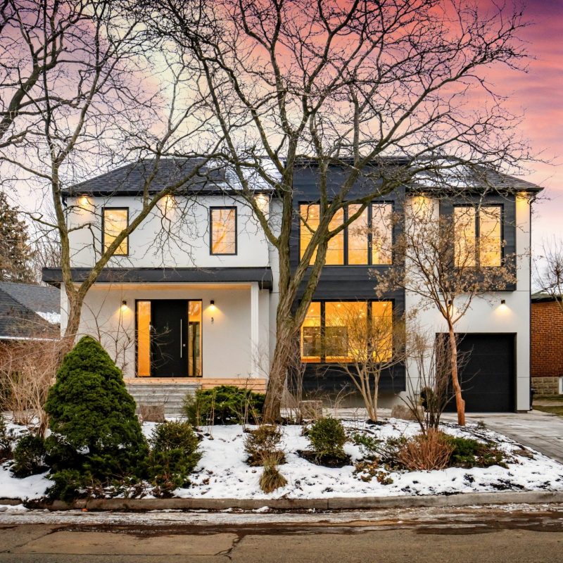 5-Four-Oaks-Court-East-York-011-scaled-1
