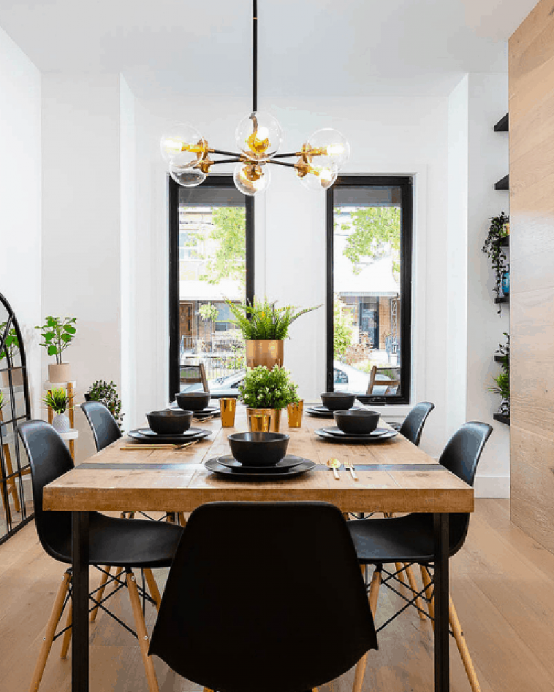 Copy of Best Listing Photos (1)