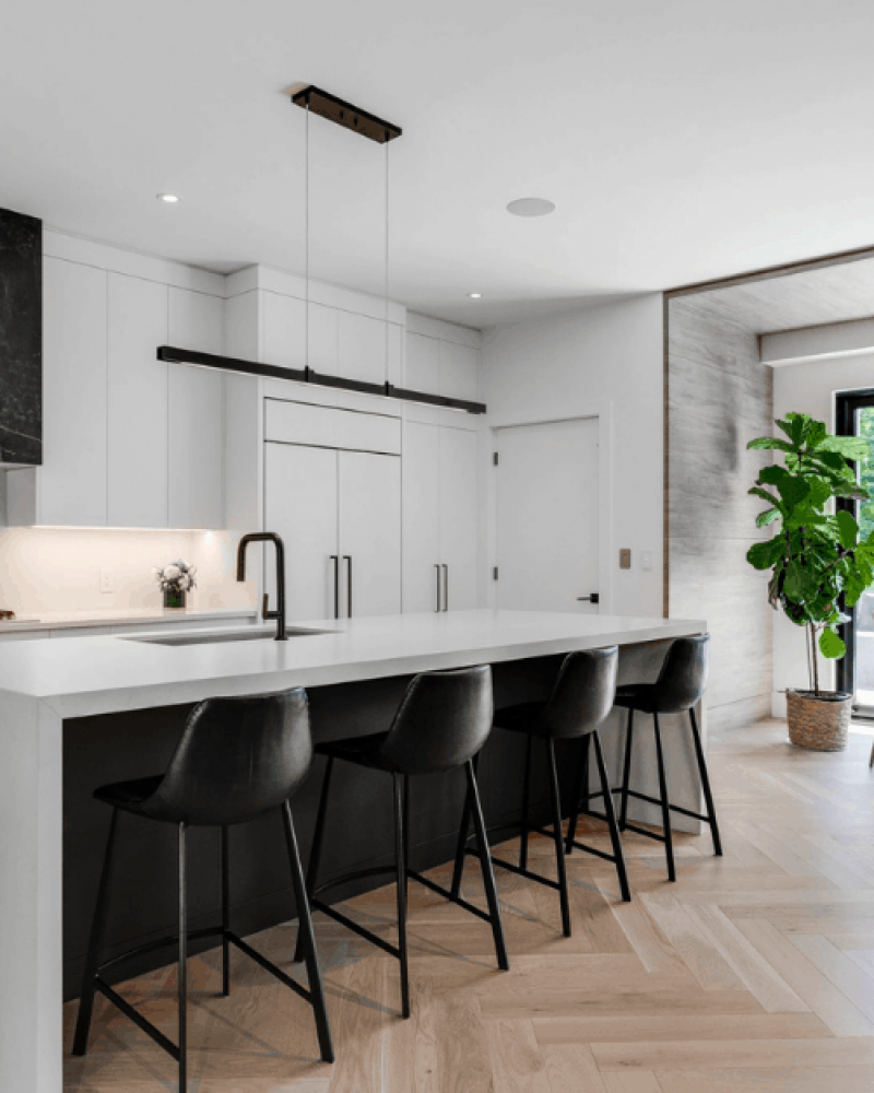 Copy of Best Listing Photos (3)